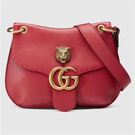 gucci negretto|gucci b handbags.